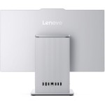 Lenovo IdeaCentre AIO 24IRH9 23.8