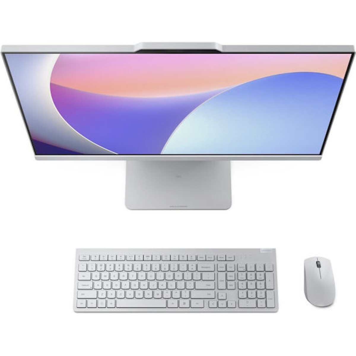 Lenovo IdeaCentre AIO 24IRH9 23.8