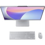 Lenovo IdeaCentre AIO 24IRH9 23.8