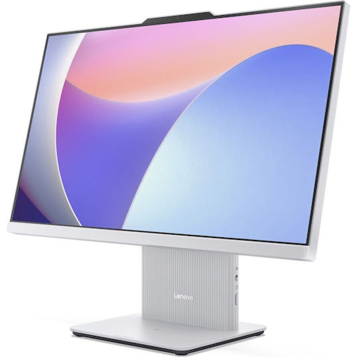 Lenovo IdeaCentre AIO 24IRH9 23.8