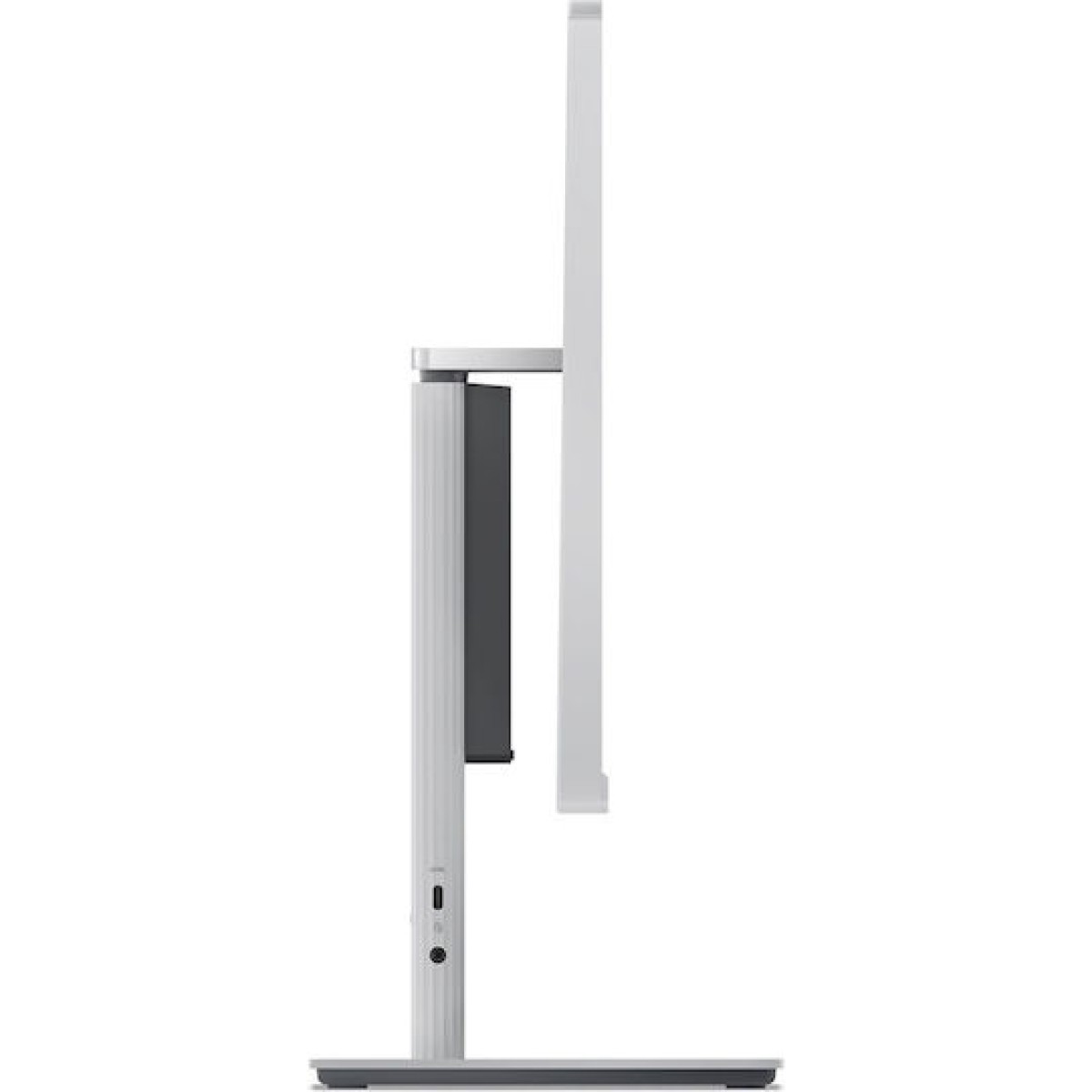 Lenovo IdeaCentre AIO 24IRH9 23.8