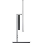 Lenovo IdeaCentre AIO 24IRH9 23.8