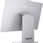 Lenovo IdeaCentre AIO 24IRH9 23.8