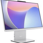 Lenovo IdeaCentre AIO 24IRH9 23.8
