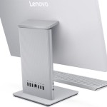 Lenovo IdeaCentre AIO 24IRH9 23.8