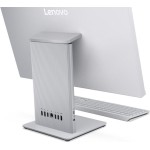 Lenovo IdeaCentre AIO 24IRH9 23.8