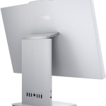 Lenovo IdeaCentre AIO 24IRH9 23.8
