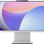 Lenovo IdeaCentre AIO 24IRH9 23.8