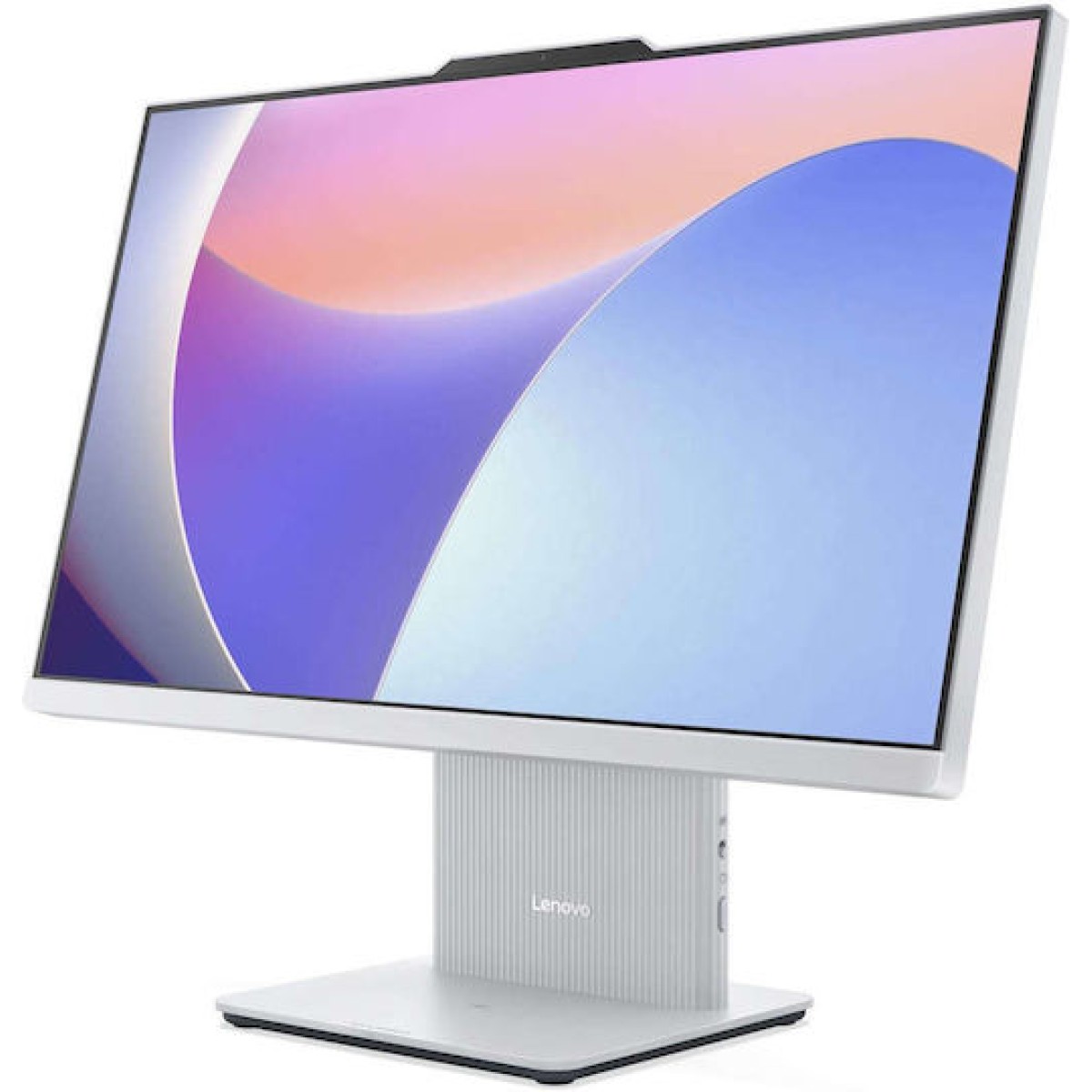 Lenovo IdeaCentre AIO 24IRH9 23.8