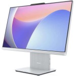 Lenovo IdeaCentre AIO 24IRH9 23.8