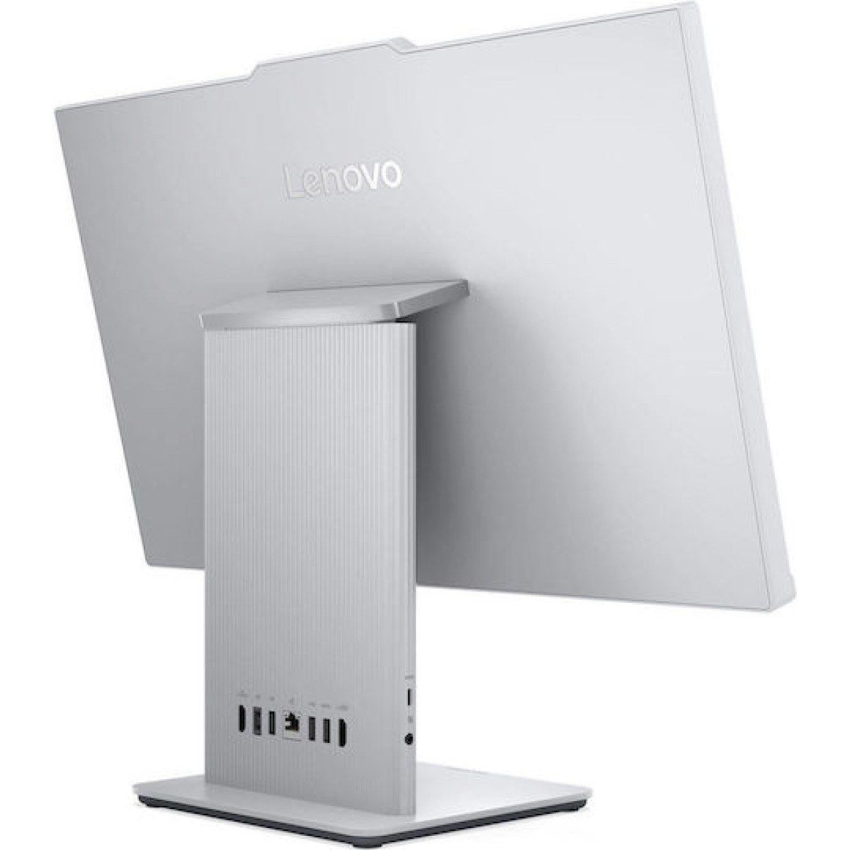 Lenovo IdeaCentre AIO 24IRH9 23.8