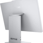 Lenovo IdeaCentre AIO 24IRH9 23.8