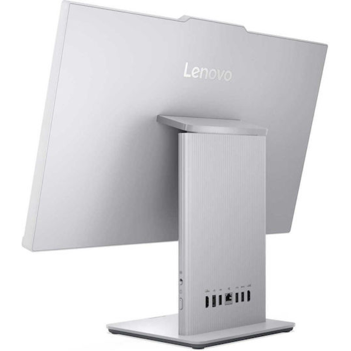 Lenovo IdeaCentre AIO 24IRH9 23.8
