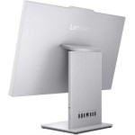 Lenovo IdeaCentre AIO 24IRH9 23.8
