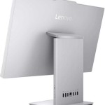Lenovo IdeaCentre AIO 24IRH9 23.8