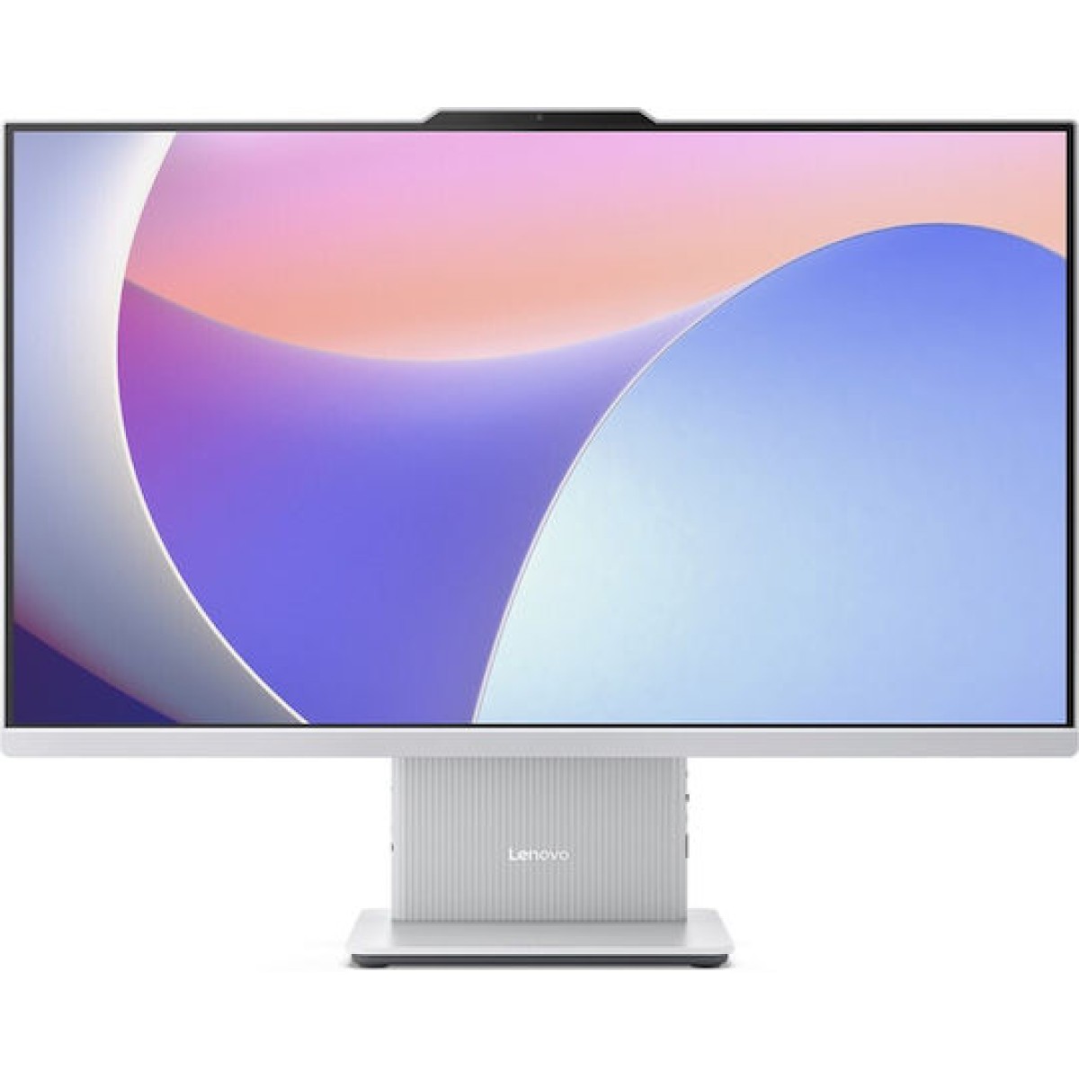 Lenovo IdeaCentre AIO 3 27