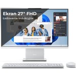 Lenovo IdeaCentre AIO 3 27