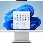 Lenovo IdeaCentre AIO 3 27