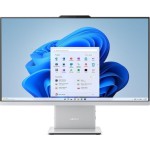 Lenovo IdeaCentre AIO 3 27