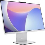 Lenovo IdeaCentre AIO 3 27