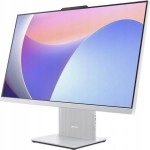 Lenovo IdeaCentre AIO 3 27
