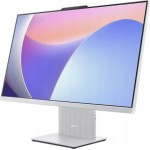 Lenovo IdeaCentre AIO 3 27