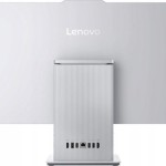 Lenovo IdeaCentre AIO 3 27