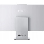 Lenovo IdeaCentre AIO 3 27
