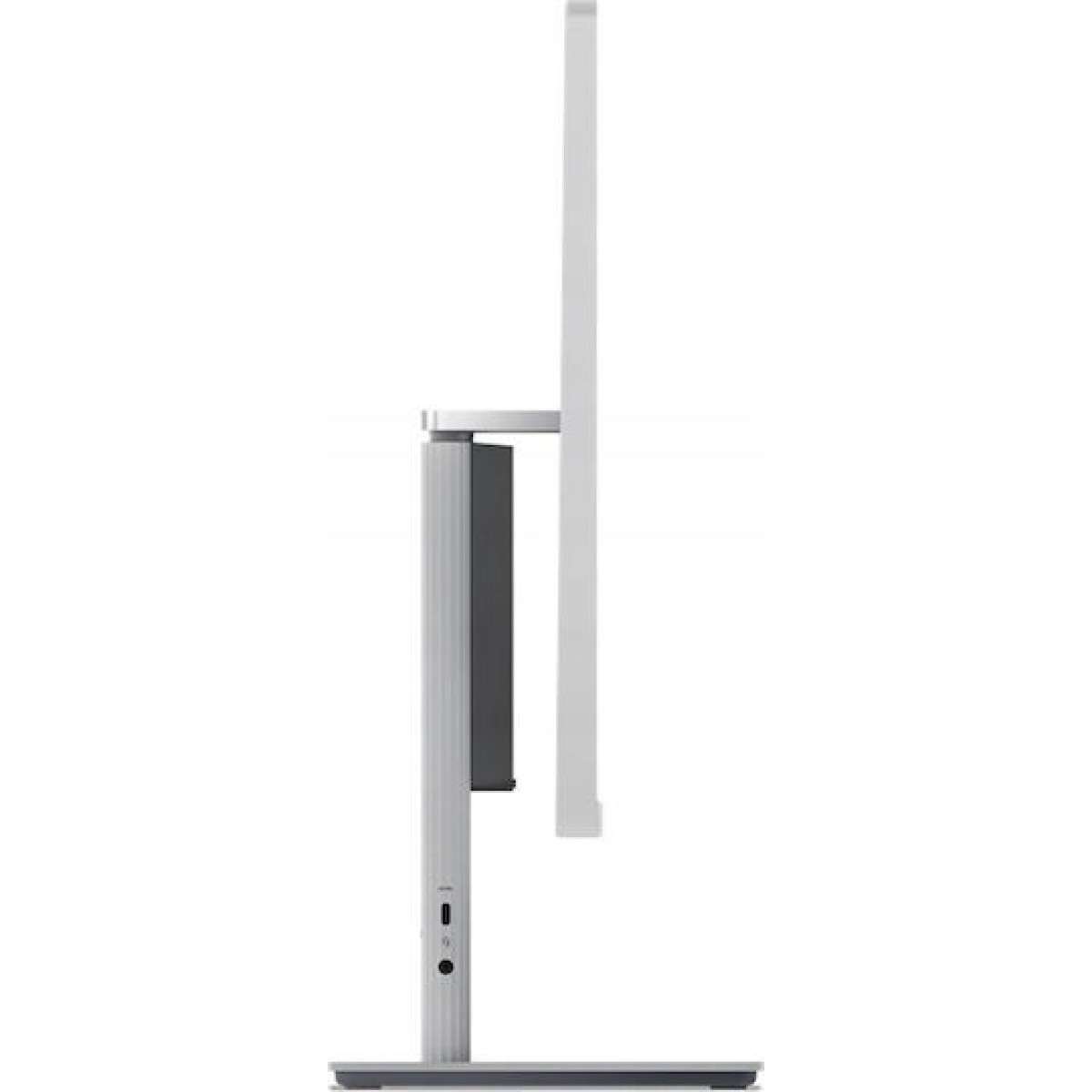 Lenovo IdeaCentre AIO 3 27