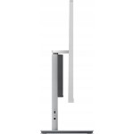 Lenovo IdeaCentre AIO 3 27