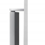 Lenovo IdeaCentre AIO 3 27