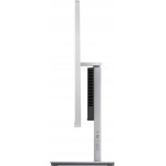 Lenovo IdeaCentre AIO 3 27