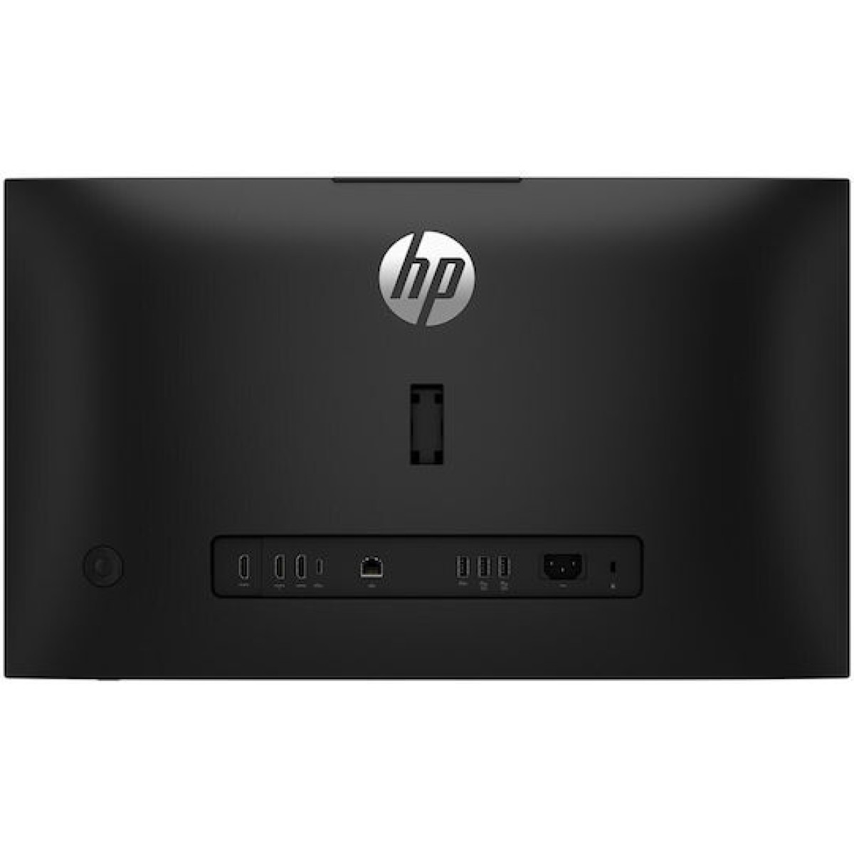 HP ProStudio 4 AiO G1i 23.8