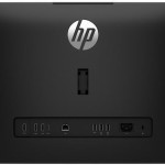 HP ProStudio 4 AiO G1i 23.8
