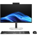 HP ProStudio 4 AiO G1i 23.8