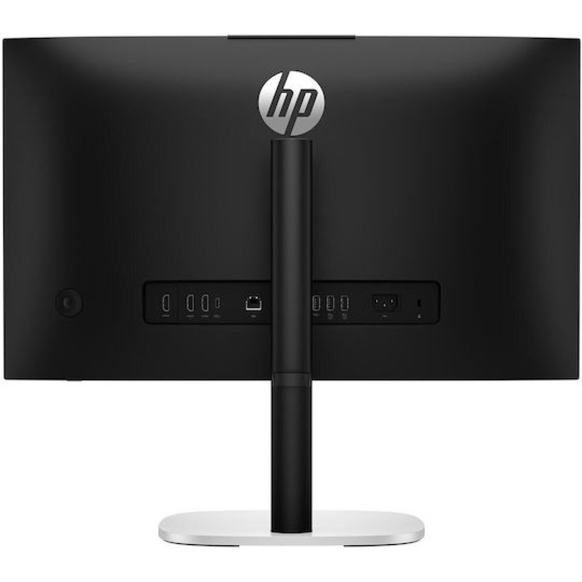 HP ProStudio 4 AiO G1i 23.8