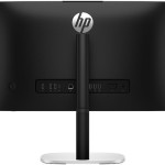 HP ProStudio 4 AiO G1i 23.8