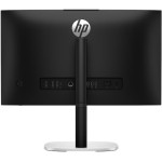 HP ProStudio 4 AiO G1i 23.8