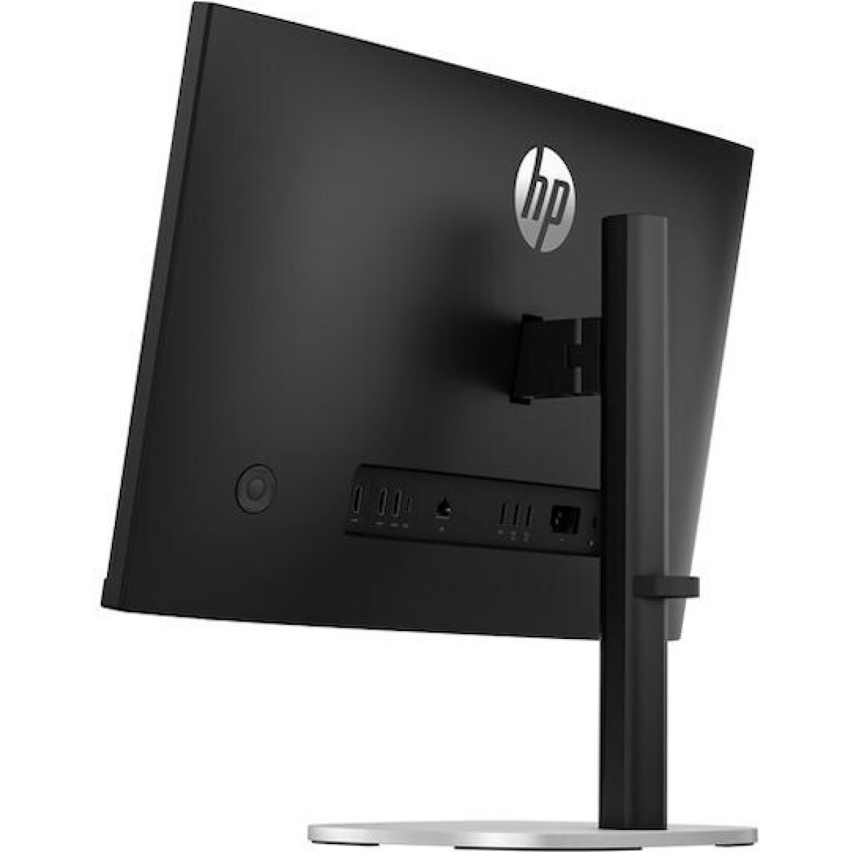HP ProStudio 4 AiO G1i 23.8
