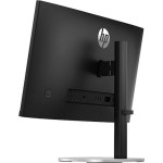 HP ProStudio 4 AiO G1i 23.8