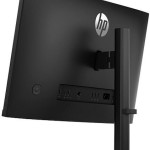 HP ProStudio 4 AiO G1i 23.8
