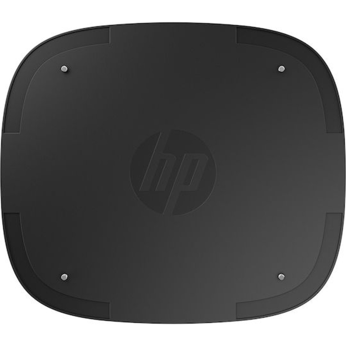HP ProStudio 4 AiO G1i 23.8