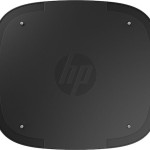 HP ProStudio 4 AiO G1i 23.8