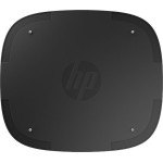 HP ProStudio 4 AiO G1i 23.8