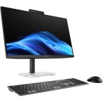 HP ProStudio 4 AiO G1i 23.8