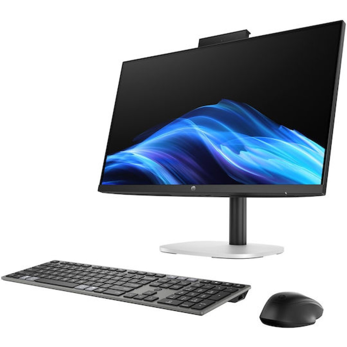 HP ProStudio 4 AiO G1i 23.8