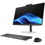HP ProStudio 4 AiO G1i 23.8