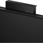 HP ProStudio 4 AiO G1i 23.8