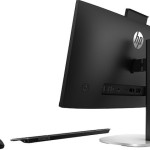 HP ProStudio 4 AiO G1i 23.8