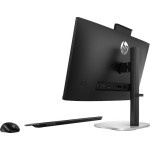 HP ProStudio 4 AiO G1i 23.8